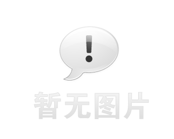 江海抗震支架厂家之抗震支架适用设防烈度知识分享，推荐拓固抗震支架厂家